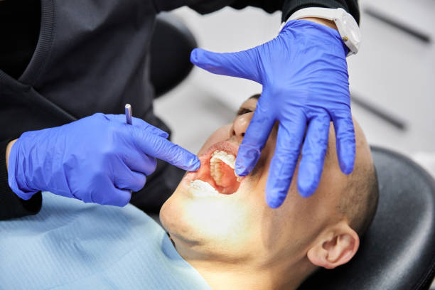Best Emergency Broken Tooth Repair in Eastport, ME